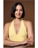 Click to view profile...